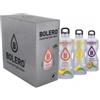 Bolero - Drinks Box - 24 bustine da 9 g