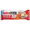 Pro Nutrition - HydroLyzed Bar - barretta da 55 g