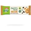 EnerZona - Pasto Protein Cookie - 60 g