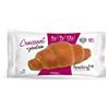 Feeling Ok - Croissant +Protein- 1x50 g