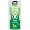 Bolero - Drinks Mojito - bustina da 9 g