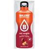 Bolero - Drinks Red Sangria - bustina da 9 g