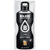 Bolero - Drinks Rum - bustina da 9 g