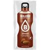 Bolero - Drinks Mandorla - bustina da 9 g