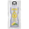 Bolero - Drinks Ice Tea Limone - bustina da 9 g