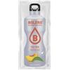 Bolero - Drinks Ice Tea Pesca - bustina da 9 g