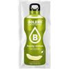 Bolero - Drinks Honey Melon - bustina da 9 g