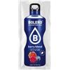 Bolero - Drinks Berry Blend - bustina da 9 g