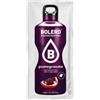 Bolero - Drinks Melograno - bustina da 9 g