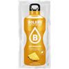 Bolero - Drinks Ananas - bustina da 9 g