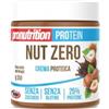 Pro Nutrition - Nutzero - 350 g