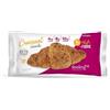 Feeling Ok - Salty Croissant Cereals - 50 g