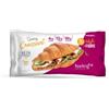 Feeling Ok - Salty Croissant - 50 g