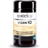 Cabassi e Giuriati VEGAN K2-30cpr