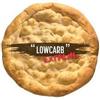 Scuderi Prime- Base Pizza"LOW CARB EXTREME" 190 G