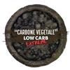 Scuderi PrimeBase Low Carb Extreme "Carbone vegetale"-190gr