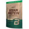 Biotech Usa - Vegan Protein Biscotto alla Vaniglia - 2