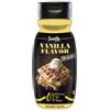 Servivita-Salsa Vaniglia 320 ml