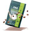 Ciao Carb - Eritritolo e Inulina Sweet Sensation - 500 g