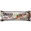 Pro Nutrition - Bar Snakko Fit - 1x30 g