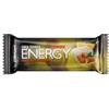 Ethicsport Ethic Sport - Barretta Energy Gold - 35 g