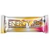 Ethicsport Ethic Sport - Barretta Energy con Beta Alanina Noci e Fichi - 40 g