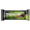 Ethicsport Ethic Sport - Barretta Energy Caramello e Mela - 40 g