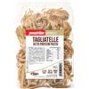Pro Nutrition - Tagliatelle Keto Proteiche - 250 g