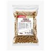 Pro Nutrition - Fusilli Keto Proteici - 250 g