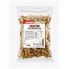Pro Nutrition - Rigatoni Keto Proteici - 250 g