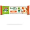 EnerZona - Pasto Protein Caramel - 60 g
