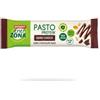EnerZona - Pasto Protein Dark Chocolate - 60 g