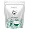 Ostrovit - Diet Rice Konjac - 400 g