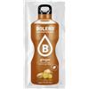 Bolero - Drinks Ginger - bustina da 9 g