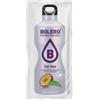 Bolero - Drinks Ice Tea Passion Fruit - bustina da 9 g