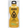 Bolero - Drinks Tonic - bustina da 9 g