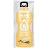 Bolero - Drinks Vaniglia - bustina da 9 g