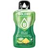 Bolero - Drinks Aloe Vera Ananas- bustina da 9 g