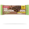 Enervit - The Protein Deal Vegan Crunchy Bar Choco Cake - 40 g