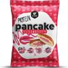 Go Fitness Nutrition -Protein Pancakes Fragola - 1x50g
