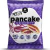 Go Fitness Nutrition - Protein Pancakes Mirtillo- 1x50g