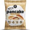 Go Fitness Nutrition - Protein Pancakes Vaniglia - 1x50g