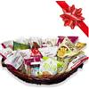 Christmas Box- Dieta Chetogenica-Pack 25 Prodotti
