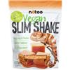 Natoo - Vegan Slim Shake - 600 g