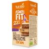 Sottolestelle - Power Fit Fette Biscottate Proteiche con Semi - 190 g