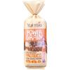 Sottolestelle - Power Grain Pane Biologico Proteico - 400 g