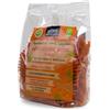 Sottolestelle - Fusilli alle Lenticchie Rosse - 250 g