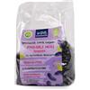 Sottolestelle - Sedanini ai Fagioli Neri - 250 g