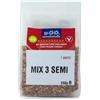 Sottolestelle - Mix 3 Semi - 250 g