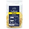 Sottolestelle - Gallette di Mais - 100 g